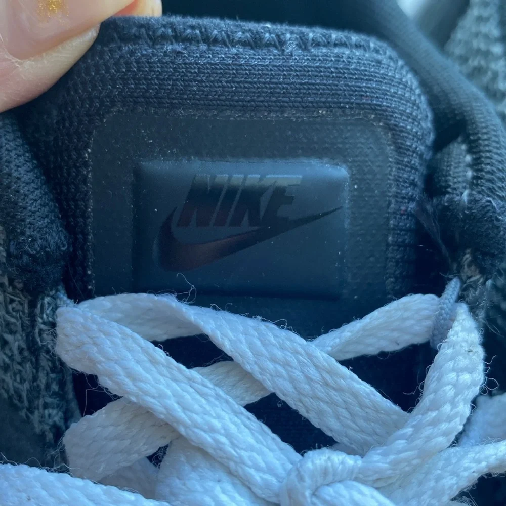 Men's Nike - Picture 9 of 9